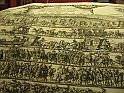 Fiera Del Libro 100